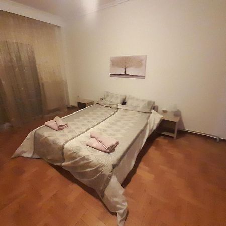 Asteris Home แธร์มี ภายนอก รูปภาพ